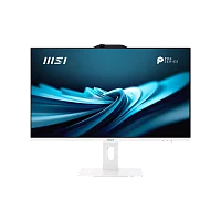 Эскиз Моноблок MSI Pro AP272P 14M 9s6-af8322-803