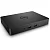 Док-станция Dell WD15 USB-C (452-BCCW) (452-BCCW)