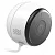 Web-камера D-link DCS-8600LH/A2A 2 MP (DCS-8600LH/A2A) (DCS-8600LH/A2A)