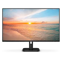 Эскиз Монитор 27" Philips 27e1n2100a-60