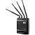 Роутер Netis WF2780 (WF2780) (WF2780)