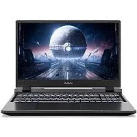 Эскиз Ноутбук Colorful EVOL P15 24-HH56B16512A-G-RUA-KA a10205400054