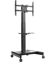 Эскиз  ts1552-elift-black