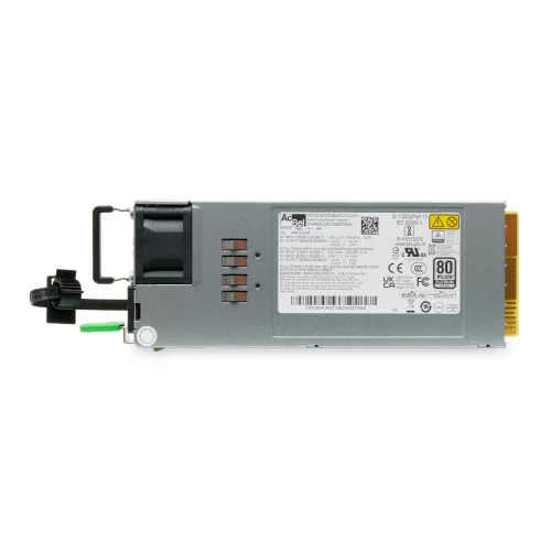 Серверный корпус/ 2U rackmount, EATX, ATX, Micro-ATX and Mini-ITX mb, 12*3.5