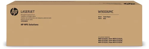 Барабан HP Managed LaserJet Imaging Drum (W9040MC) (W9006MC)