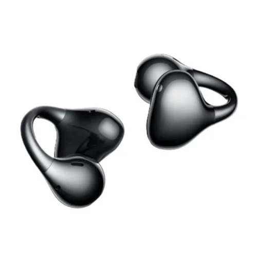 Наушники беспроводные Realme Buds Clip, (Черный) (BUDS CLIP ЧЕРНЫЙ) фото 3