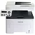 МФУ Pantum M7100DW А4 (M7100DW) (M7100DW)