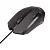 Мышь Exegate EX264097RUS, SH-9025L (EX264097RUS)