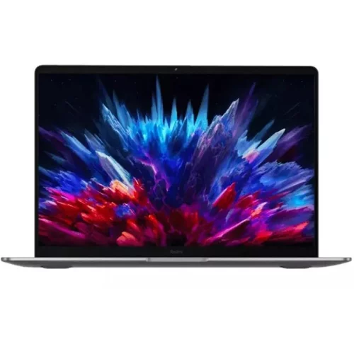 *Ноутбук Xiaomi Book RedmiBook 14 Core i7 12700H 16Gb SSD512Gb 14