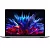 Ноутбук Xiaomi Book RedmiBook 14 (J7265)