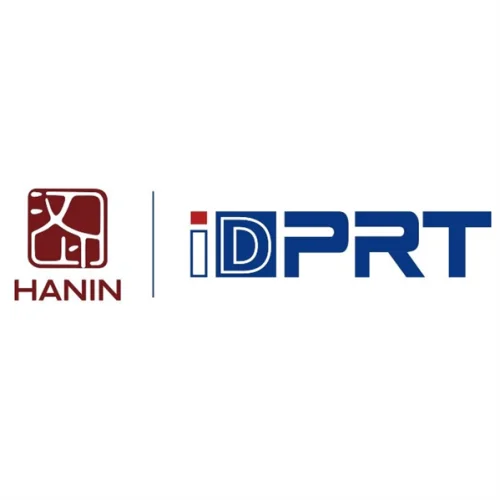 Отделитель этикеток iDPRT ASSY: iX4L, iX4P PEELER MODULE WITH LINER REWINDER ONLY (101000133)