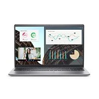 Эскиз  3530-3650-16