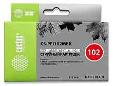 Картинка cs-pfi102mbk