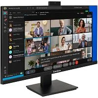 Эскиз Монитор LCD ExeGate 27" EA2707A ex300309rus