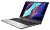 Ноутбук FLAPTOP R FLTP-5R3-8256-w (FLTP-5R3-8256-W)