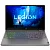 Ноутбук Lenovo Legion 5 15IAH7H (82RB00ESRK)