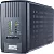 ИБП Powercom Smart King Pro+ SPT-500 (SPT-500-II) (SPT-500-II)