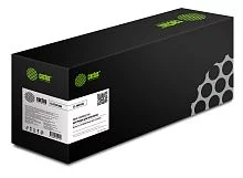 Картинка cs-tn910m