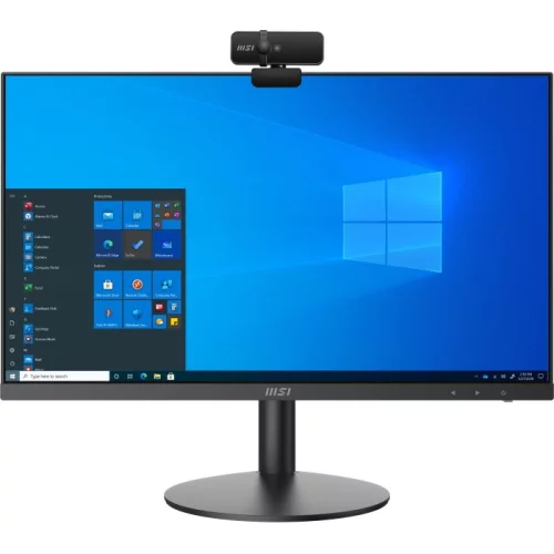 Моноблок MSI Pro AP241 11M-694RU 23.8