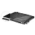 Сумка для ноутбука Asus ROG Ranger BS1500 (90XB06T0-BSL000) (90XB06T0-BSL000)
