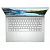 Ноутбук Dell Inspiron 5405 (5405-4953) (5405-4953)