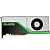 Видеокарта 24GB PNY Nvidia Quadro RTX 6000 (VCQRTX6000-SB) (VCQRTX6000-SB)