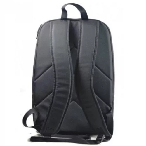 Рюкзак для ноутбука ASUS NEREUS backpack (90-XB4000BA00060-) (90-XB4000BA00060-) Рюкзак для ноутбука ASUS NEREUS backpack, 16 полиэстер черный (90-XB4000BA00060-) фото 2