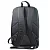 Рюкзак для ноутбука ASUS NEREUS backpack (90-XB4000BA00060-) (90-XB4000BA00060-)