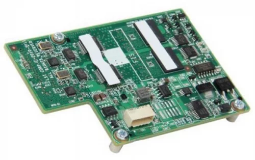 Батарея Supermicro SuperCap BTR-TFM8G-LSICVM02 (BTR-TFM8G-LSICVM02)