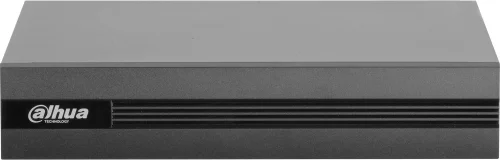 DAHUA DH-XVR1B04H-I 4-канальный HDCVI-видеорегистратор c SMD, видеоаналитика фото 2
