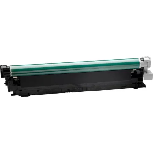Барабан/ HP 660A Original LaserJet Imaging Drum (W2004A) фото 3