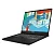 Ноутбук MSI Modern 14H (9S7-14L112-089)