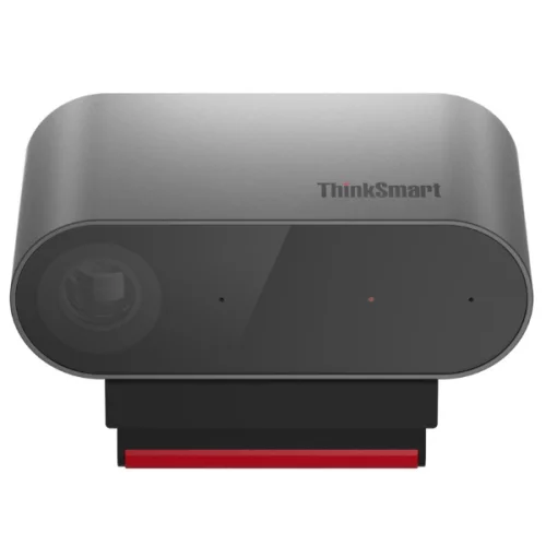 Вэб-камера Lenovo ThinkSmart Cam FHD [4Y71C41660] фото 2