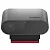 Вэб-камера Lenovo ThinkSmart Cam FHD [4Y71C41660] (4Y71C41660)