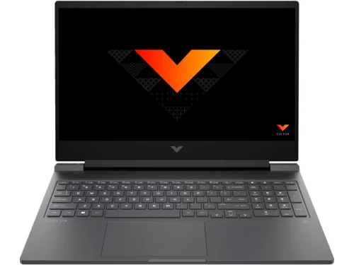 Ноутбук HP Victus 16-r0028nia 16.1