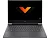 Ноутбук HP Victus 16-r0028nia (81Q20EA)