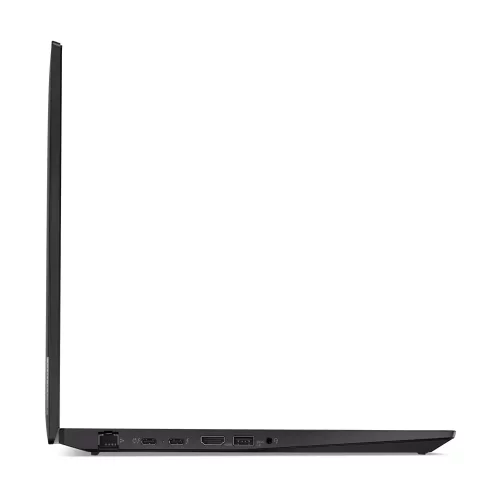 Ноутбук Lenovo ThinkPad T16, 16 (1920x1200), i7-1355U, 16GB, 512GB SSD, WWAN Ready, IR Camera, Win 11 Pro (21HJS6RF00) фото 9