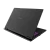 Ноутбук Gigabyte Gaming A18 GA83H (3THK3KZC93SD|BP)