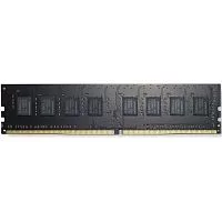 Модуль памяти Apacer 16GB DDR4 3200 DIMM Non-ECC, CL22, 1.2V, 2048x8 (EL.16G31.PSH)