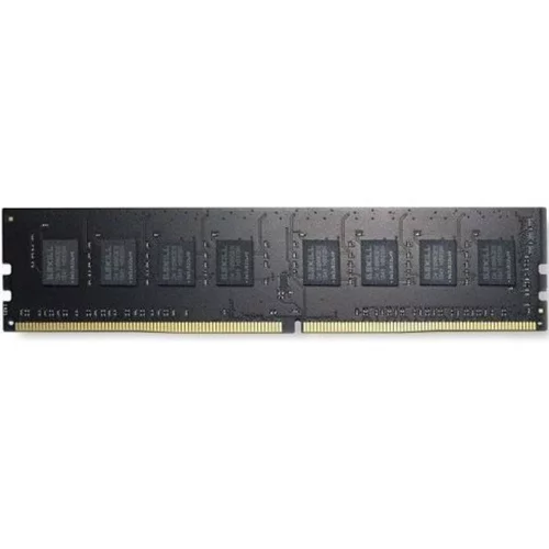 Модуль памяти Apacer 16GB DDR4 3200 DIMM Non-ECC, CL22, 1.2V, 2048x8 (EL.16G31.PSH)