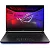 Ноутбук ASUS ROG Strix SCAR 16 G635LR-RW017 (90NR0LU1-M000K0)