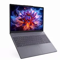 Эскиз Ноутбук Lenovo IdeaPad Slim 3 15IWC11 83rr0040ps