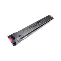 Картинка ctl-2300m