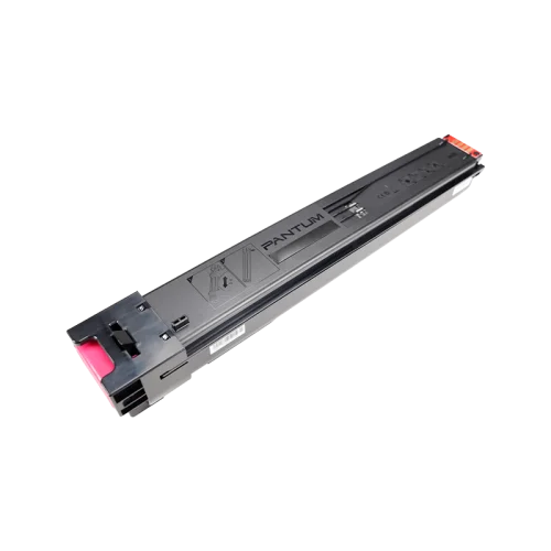Тонер Pantum toner-cartridge CTL-2300M for Color MFP CM230DN/CM230ADN/CM230ADW magenta 2000 pages