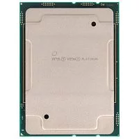 Процессор/ CPU LGA4189 Intel Xeon Platinum 8360Y (Ice Lake, 36C/72T, 2.4/3.5GHz, 54MB, 250W) OEM (clean pulled) (CD8068904571901)