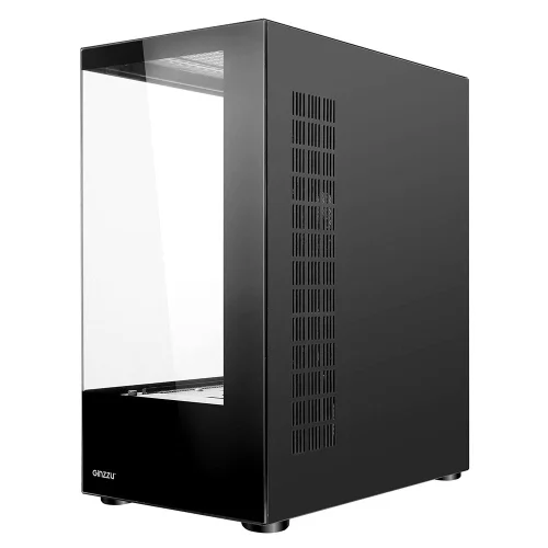 Ginzzu GL720 фото 2