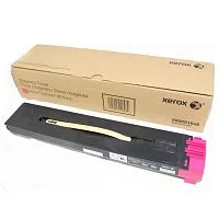 Картинка Тонер-картридж Xerox (006R01648) 