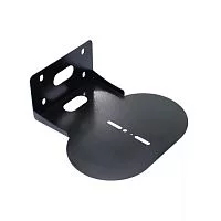Эскиз Кронштейн Huawei VC8MBRAC1 (21122854)