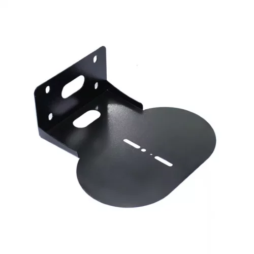Кронштейн Huawei VC8MBRAC1 для системы конференц связи (21122854)