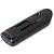 Внешний накопитель SanDisk (SDCZ600-016G-G35) (SDCZ600-016G-G35)